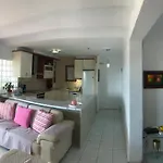Bellavista