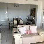 Bellavista