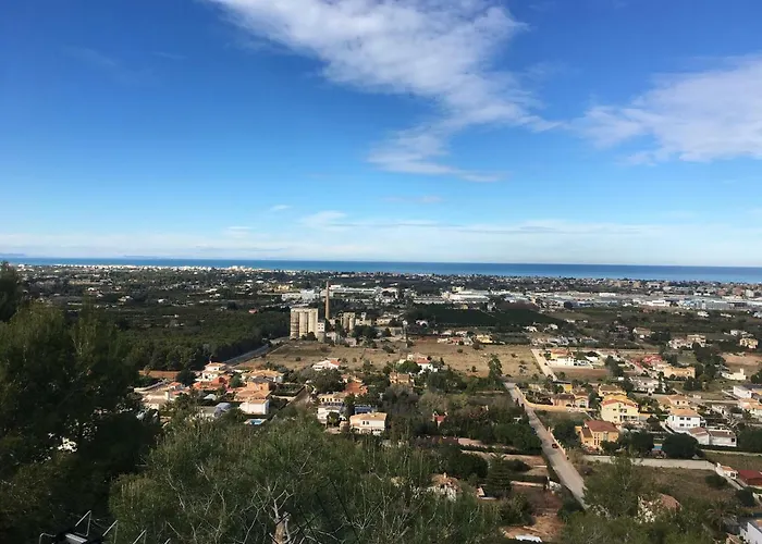 Bellavista