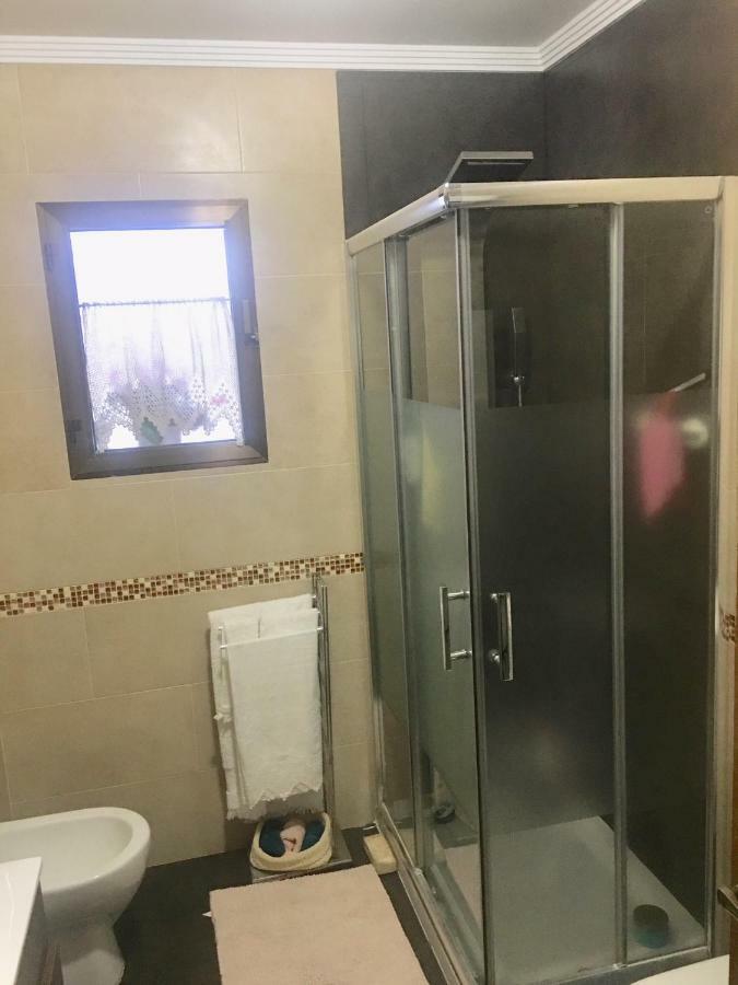 Hébergement de vacances Bellavista Dénia